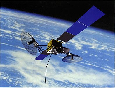 Pemerintah Pastikan Sudah Bayar Rp515 Miliar ke Avanti Demi Satelit Orbit Pertahanan Negara